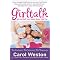 Seven Great Books for Parents with Teens/Preteens