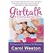 Seven Great Books for Parents with Teens/Preteens