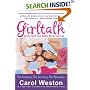 Girltalk Fourth Edition : All the Stuff Your Sister Never Told You