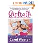 Girltalk Fourth Edition: All the Stuff Your Sister Never Told You