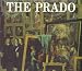 Prado