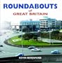 Roundabouts of Great Britain