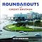 Roundabouts of Great Britain