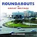 Roundabouts of Great Britain