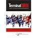 TERMINAL CHAOS: Why U.S. Air Travel Is Broken and How to Fix It (Library of Flight Series)