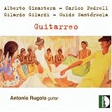 Classical Music : Guitarreo