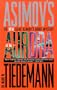 Aurora: An Isaac Asimov Robot Mystery (Isaac Asimov's Robot Mystery)