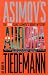 Aurora: An Isaac Asimov Robot Mystery (Isaac Asimov's Robot Mystery)