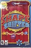 Real Arcade: Shape Shifter