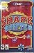 Real Arcade: Shape Shifter