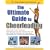 The Ultimate Guide to Cheerleading: For Cheerleaders and Coaches