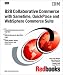 B2B Collaborative Commerce With Sametime, Quickplace and Websphere Commerce Suite