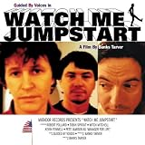 Guided By Voices: Watch Me Jumpstart (Jewel Case)