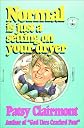 Normal Is Just a Setting on Your Dryer