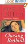 Chasing Redbird