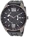 Mixed Group
Tommy Hilfiger Men's 1790799 Sport Grey Tonal Silicon Watch
