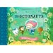 The Octonauts and the Frown Fish