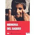 Memoria del saqueo - Chronik einer Pl�nderung (OmU)