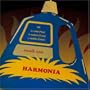 Harmonia