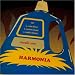 Musik Von Harmonia