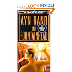The Fountainhead