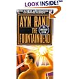 The Fountainhead