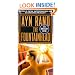 The Fountainhead
