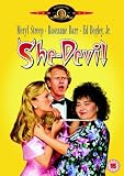 She-Devil [1989]
