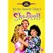She-Devil [DVD] [1989]