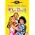 She-Devil [DVD] [1989]