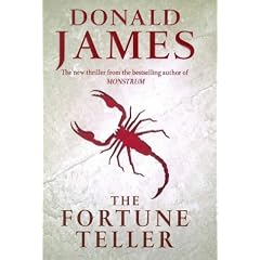 The Fortune Teller