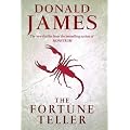 The Fortune Teller