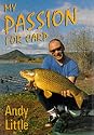 My Passion for Carp