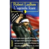 L'agenda Icarepar Ludlum