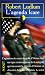 L'agenda Icare (Mass Market Paperback)