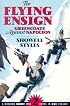The Flying Ensign: Greencoats Against Napoleon (Budget Bks)