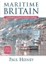 Maritime Britain