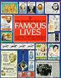 Review Usborne Publishing Ltd  / Usborne Book of Famous Lives: Inventors, Scientists, Explorers, Kings and Queens, Famous Women (Famous Lives)