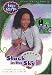 Books : Stuck in the Sky (Brio Girls)