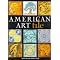 Tile and Tile Art