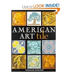 American Art Tile