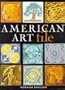 American Art Tile 1876-1941