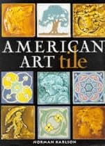 American Art Tile