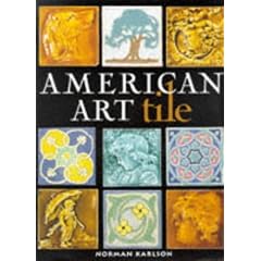 American Art Tile