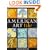 American Art Tile