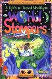 World Stompers: A Guide to Travel Manifesto