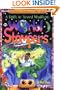 World Stompers: A Guide to Travel Manifesto