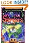 World Stompers: A Guide to Travel Manifesto