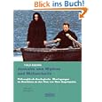 Produkt-Information