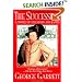 Succession: A Novel Of Elizabeth And James